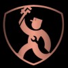Goodwin Plumbing