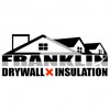Franklin Drywall