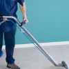 Affordable Carpet Care
