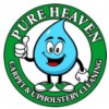 Pure Heaven Carpet & Upholstery Cleaning