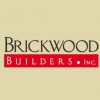Brickwood Builders