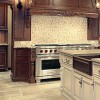 Classic Creations & Renovations