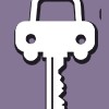 Transponder Keys San Antonio