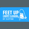 Clifton Carpet Cleaning