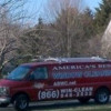 America's Best Window Cleaning