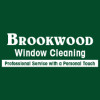 Brookwood Window Cleaning