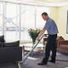 Eco Clean