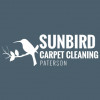 Sunbird Cleaning Services