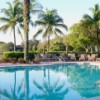 Aloha Pool Service