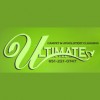 Ultimate Carpet Cleaning