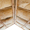 USI Preston Insulation