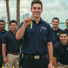 Professional Locksmith