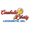 Caraballo Liberty Locksmith