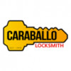 Golden Key Locksmith Service