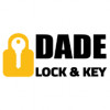 Dade Lock & Key