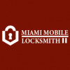 Locksmith In Miami