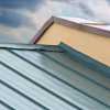 Tri State Metal Roofing Supply