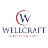 Wellcraft Kitchen and Bath