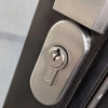 Calender Locksmith Arlington