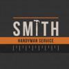 Smith Handyman Service