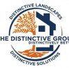 Distinctive Landscapes