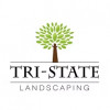 Tri-State Landscaping