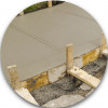 RJ Concrete Solutions