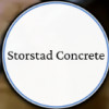 Storstad Concrete