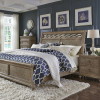 Elegant Furniture