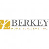 Berkey Home Builders