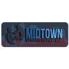 Midtown Stucco