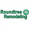 Roundtree Remodeling