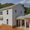 Snyder Homes Remodeling