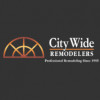 City Wide Remodelers
