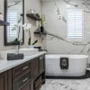 Premier Bathroom Remodeling KC