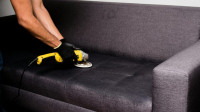 Upholstery Cleaning