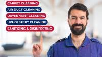 Browse Our Services