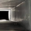 All Bay Air Duct Cleaning