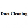 West Coast Duct Cleaning