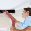 Air Duct Cleaning Milpitas