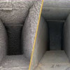 Got Ducts
