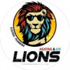 Lions Air Duct Services