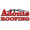 Adonis Roofing & Snow Plowing