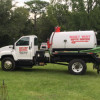 Best Way Septic Service