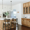 Stutler Cabinets