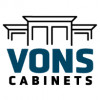 Vons Cabinets