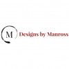 Designs By Manross