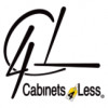 Cabinets 4 Less