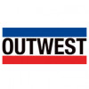 Outwest Drywall Supply