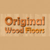 Original Wood Floors